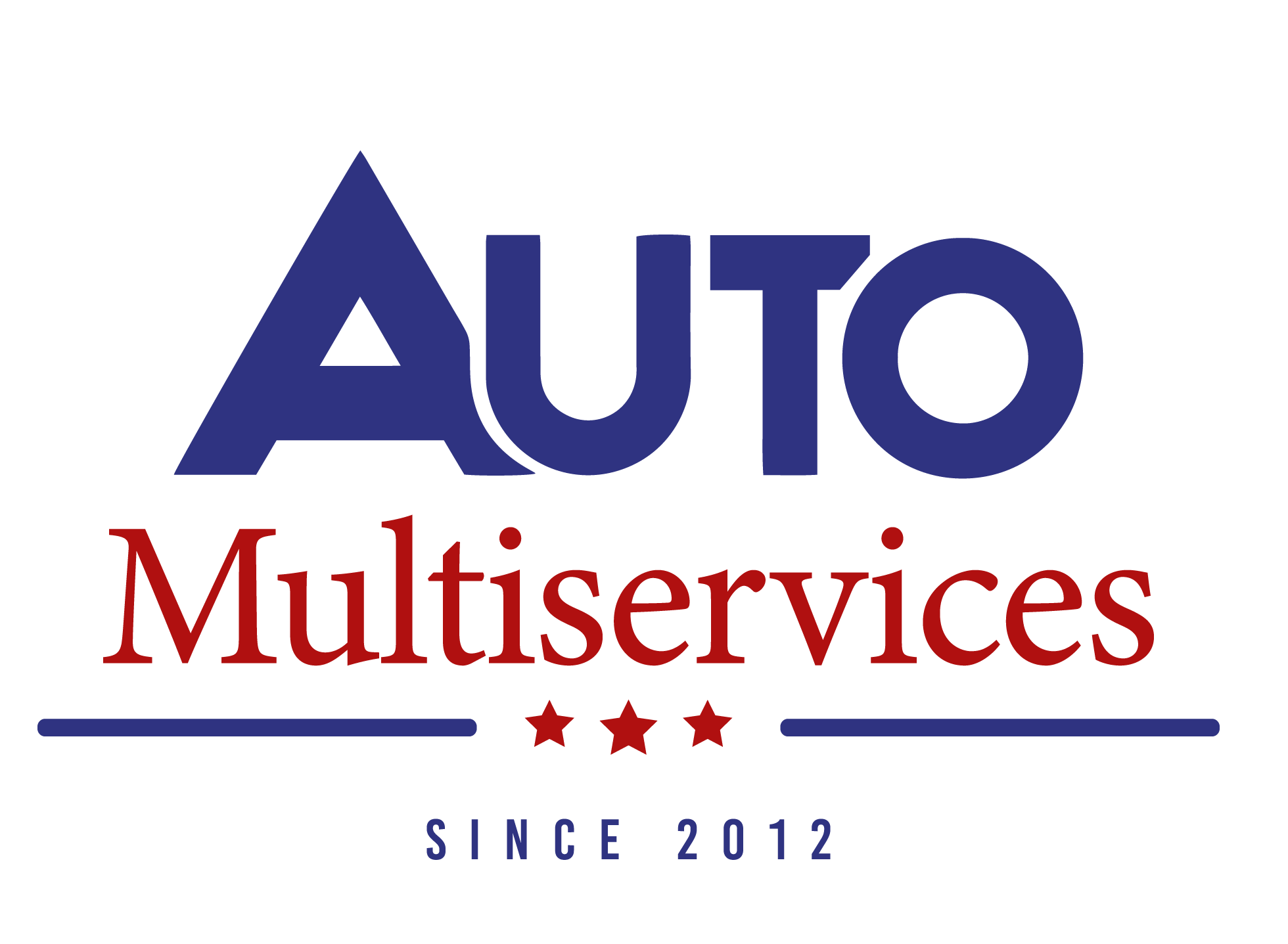 Auto Multiservices